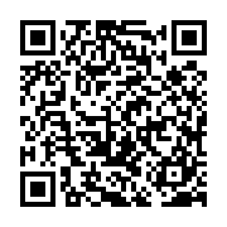 QR code for FEZ527
