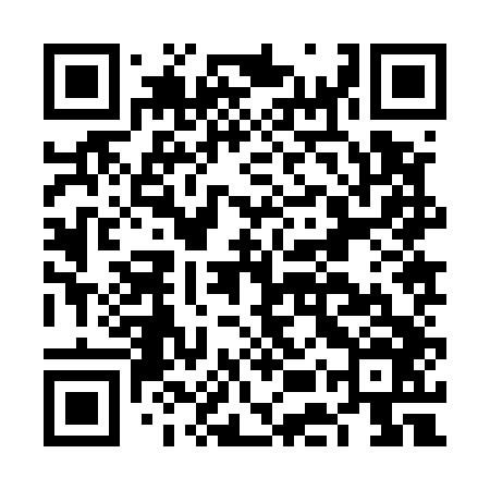QR code for FEZ546