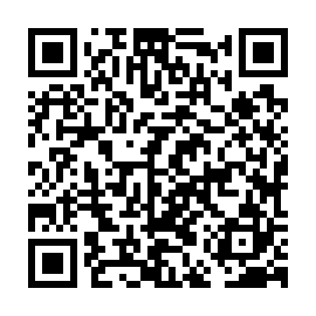 QR code for FEZ722