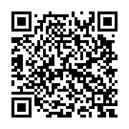 QR code for FFA016