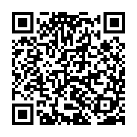 QR code for FFA149