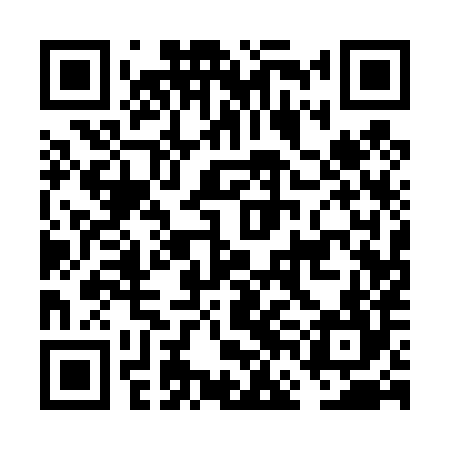 QR code for FFA484