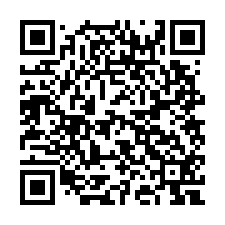 QR code for FFB712