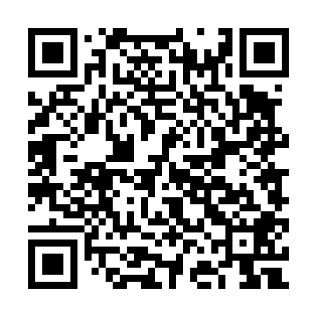 QR code for FFD408