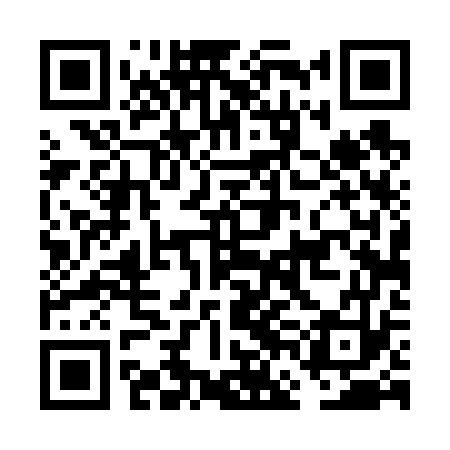 QR code for FFD673