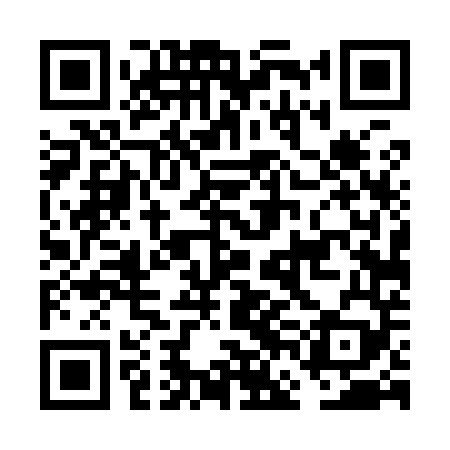QR code for FFD949