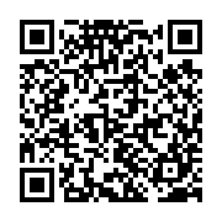 QR code for FFE684