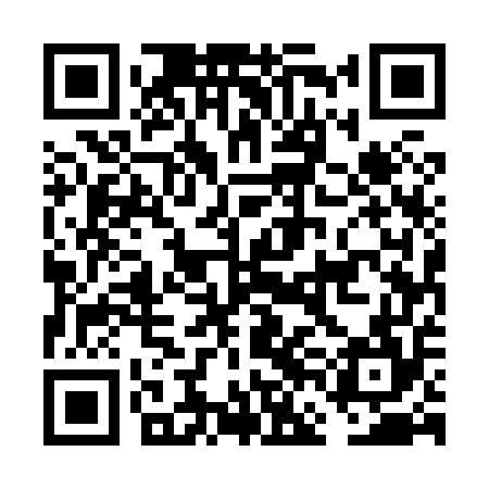 QR code for FFE854