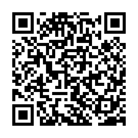 QR code for FFF071