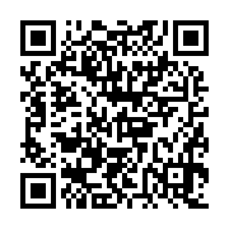 QR code for FFF974