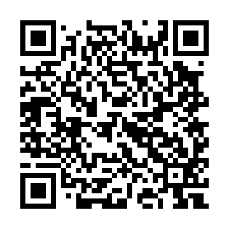 QR code for FFG093