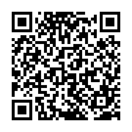 QR code for FFG206