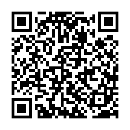 QR code for FFH503