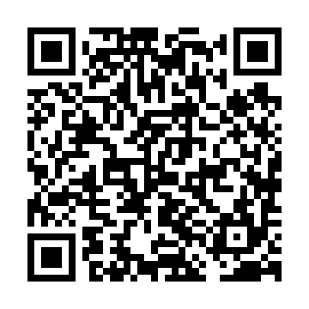 QR code for FFH694