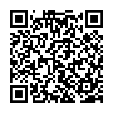QR code for FFI034