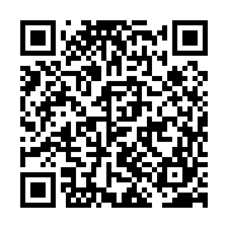 QR code for FFI164