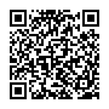 QR code for FFI297
