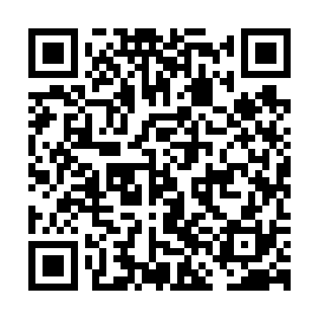 QR code for FFI630