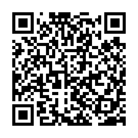 QR code for FFI698