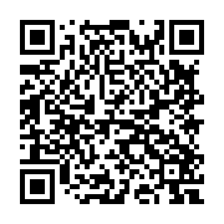 QR code for FFI846