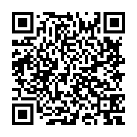 QR code for FFI878