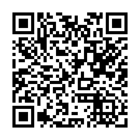 QR code for FFI953