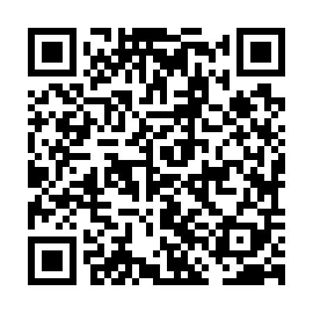 QR code for FFJ709