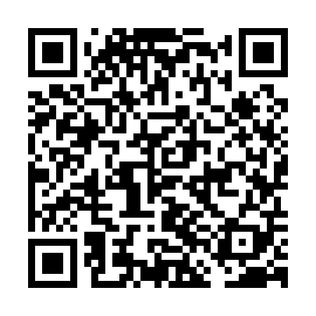 QR code for FFK109