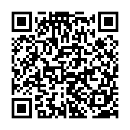 QR code for FFK155