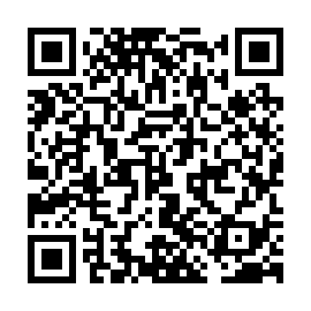 QR code for FFK239