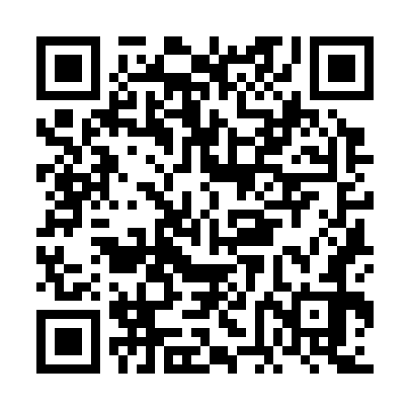 QR code for FFK372