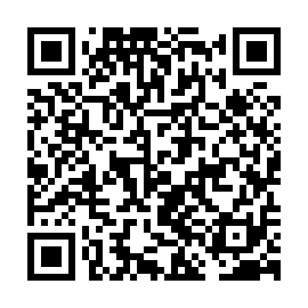 QR code for FFK811