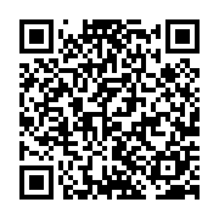 QR code for FFL005