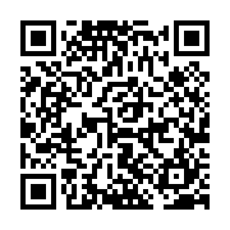 QR code for FFL024