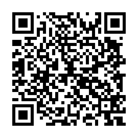QR code for FFL419