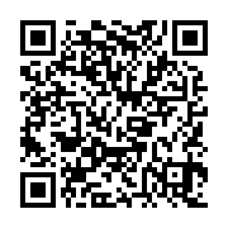 QR code for FFL831