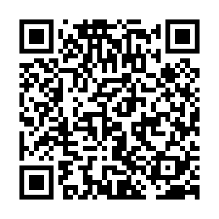 QR code for FFM029