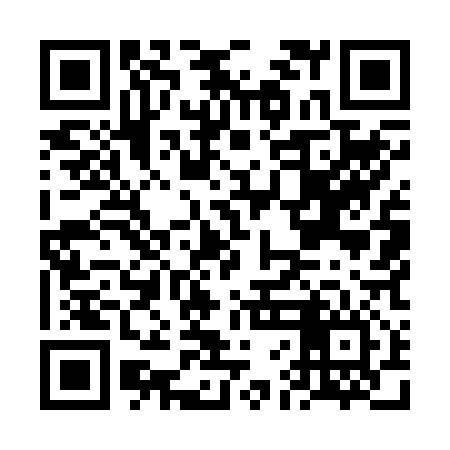 QR code for FFM216