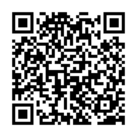 QR code for FFM255