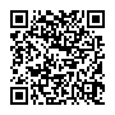 QR code for FFM722
