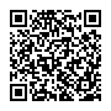 QR code for FFN756
