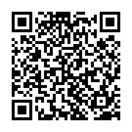 QR code for FFO534