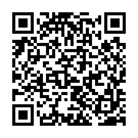 QR code for FFO792