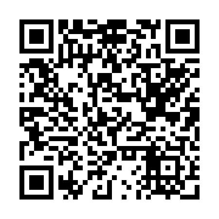 QR code for FFP203