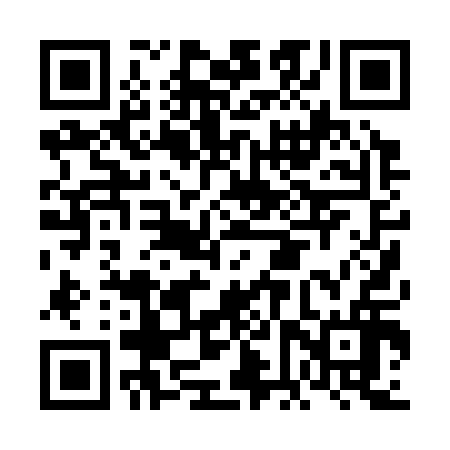 QR code for FFP316