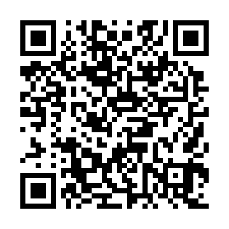 QR code for FFP341