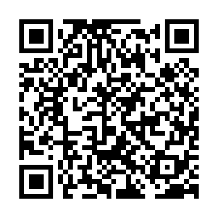 QR code for FFQ079