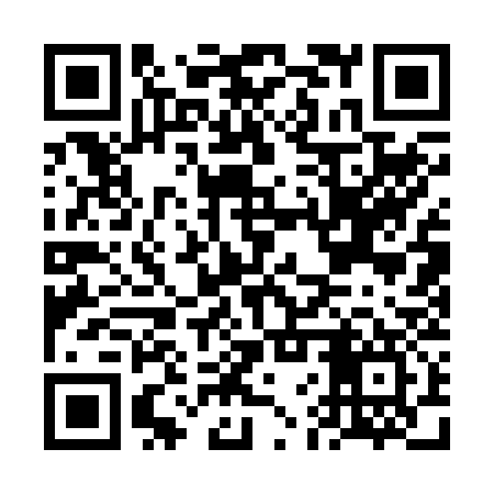 QR code for FFQ237