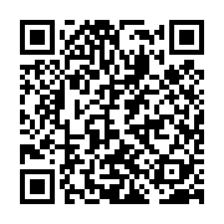 QR code for FFQ429