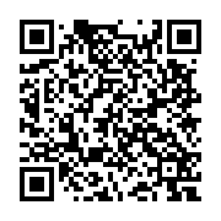 QR code for FFQ526